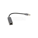 ADAPTEUR ETHERNET GIGABIT USB VERS RJ45 TP-LINK